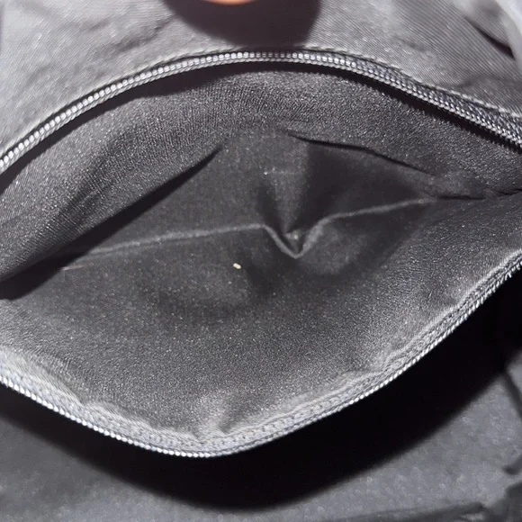 Gucci bamboo strap shoulder tote hobo purse - Picture 15 of 16